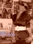 PlayA_PrincesS
