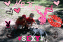 babyjecca4life