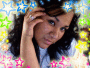 YVETTE
