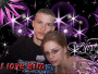 baybeegurl_31721