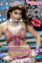 shriya