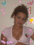 fresa