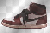 AIR JORDAN 1