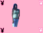 leeidy 