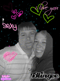 loveme