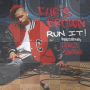 chris brown 