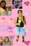 LeeLee1993
