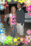 Naylin_01