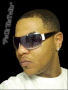 Animated Picture