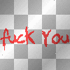 Fuck