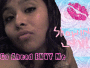 showin luv