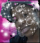 jgirl1_13