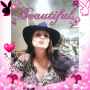 BITTTERSWEET