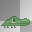 mini croc