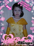regine18
