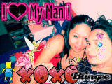 _mY_MaN_