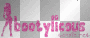 bootylisious