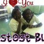 ma  baby