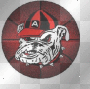 GEORGIA