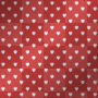 red/white heart