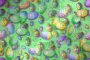 Easter