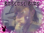 sweety_sasha