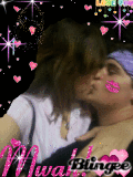 loveofmilyfe