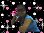 judymar