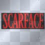 scarface