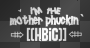 hbic