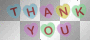 thank u