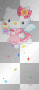 hkconfetti