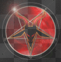 pentagram666