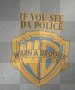 iiF YoO c dA PoLiiCe