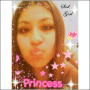 SAD_PRINCESS13