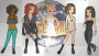 Spice Girls