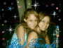 claudia y laura
