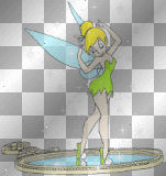 tinkerbell