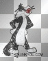 SYLVESTER