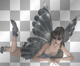 FAIRY