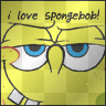 sponge