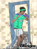 jory