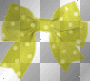 bow