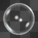 bubble