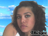 araceli