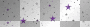 Constellation