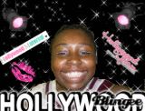 Glitter Graphics