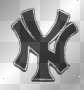 Ney York