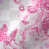 Pretty Glitter 2