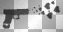 Love Gun